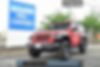1C4HJXCG6KW548182-2019-jeep-wrangler-1