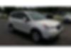 JF2SJAHC8EH412607-2014-subaru-forester-0