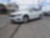 3VWN57BU6KM211569-2019-volkswagen-jetta-0