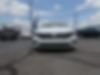 3VWN57BU6KM211569-2019-volkswagen-jetta-1