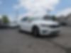 3VWN57BU6KM211569-2019-volkswagen-jetta-2