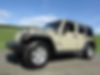 1C4HJWDG7JL809652-2018-jeep-wrangler-jk-unlimited-0
