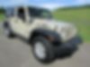 1C4HJWDG7JL809652-2018-jeep-wrangler-jk-unlimited-1
