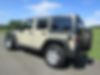 1C4HJWDG7JL809652-2018-jeep-wrangler-jk-unlimited-2