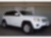 1C4RJEAGXEC248386-2014-jeep-grand-cherokee-0