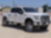 1FTEW1EF9GFB55256-2016-ford-f-150-1