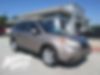 JF2SJAHC6EH414744-2014-subaru-forester-0