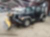 1J4FY19SXXP465037-1999-jeep-wrangler-0