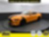 1FA6P8CF4J5114159-2018-ford-mustang-0