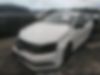 3VWB17AJ0GM219650-2016-volkswagen-jetta-sedan-1