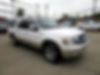 1FMJK1J54AEA24915-2010-ford-expedition-0