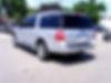 1FMJK2A55AEB53851-2010-ford-expedition-2