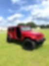 1C4HJWEG9CL110654-2012-jeep-wrangler-unlimited-1