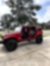 1C4HJWEG9CL110654-2012-jeep-wrangler-unlimited-2