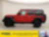 1C4HJXDG9LW291115-2020-jeep-wrangler-unlimited-2