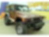 1J4FA49S71P334810-2001-jeep-wrangler-0