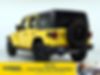 1C4JJXP68MW701019-2021-jeep-wrangler-unlimited-4xe-1