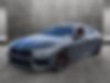 WBSGV0C07NCH05553-2022-bmw-m8-gran-coupe-0