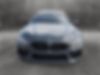 WBSGV0C07NCH05553-2022-bmw-m8-gran-coupe-1