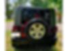1J4GA59107L133428-2007-jeep-wrangler-2