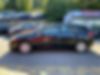 JF1GPAA62CH211490-2012-subaru-impreza-wagon-1
