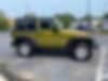 1J4FA24177L203752-2007-jeep-wrangler-0