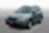 JF2SJAHC9EH495433-2014-subaru-forester-0