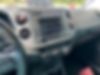 WVGAV7AX0HK013935-2017-volkswagen-tiguan-2
