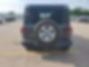 1C4HJXDN2KW668879-2019-jeep-wrangler-2
