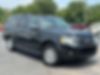 1FMJK1J54BEF24221-2011-ford-expedition-0