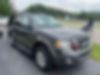 1FMJU1J52BEF57048-2011-ford-expedition-0