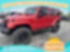 1C4HJWEG2EL128321-2014-jeep-wrangler-unlimited-0