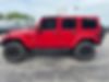 1C4HJWEG2EL128321-2014-jeep-wrangler-unlimited-1