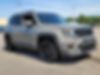 ZACNJABB8LPL61415-2020-jeep-renegade-1