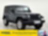 1C4AJWBGXEL104578-2014-jeep-wrangler-0
