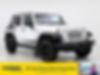 1C4HJWDG7GL267980-2016-jeep-wrangler-unlimited-0