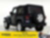 1C4AJWAG0JL843681-2018-jeep-wrangler-jk-1