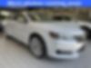 2G1125S31J9100966-2018-chevrolet-impala-0