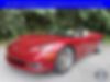 1G1YY36W795111520-2009-chevrolet-corvette-0