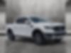 1FTER4EH9KLA10125-2019-ford-ranger-2
