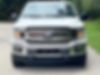 1FTEW1EP1KFD43948-2019-ford-f-150-1