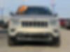 1C4RJFBG6EC302948-2014-jeep-grand-cherokee-1