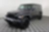 1C4HJXDN9KW521412-2019-jeep-wrangler-unlimited-0