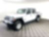 1C6HJTAGXLL121674-2020-jeep-gladiator-2