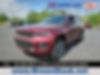 1C4RJKDG6M8170295-2021-jeep-grand-cherokee-l-0