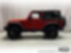 1C4BJWCG7FL765442-2015-jeep-wrangler-2