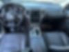 1C4RJEAG8CC215416-2012-jeep-grand-cherokee-1