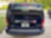 1C4PJMFK5CW178192-2012-jeep-liberty-2