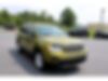 1C4NJDBBXCD559755-2012-jeep-compass-0