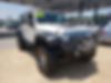 1J4GA39199L754223-2009-jeep-wrangler-0
